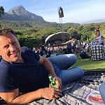 Profile Picture of Mark Humphreys (@mark.v.humphreys) on Instagram