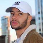 Profile Picture of Rayvon Mckenzie (@rayvonmckenzie) on Instagram