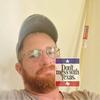 Profile Picture of Aaron Lee Sibert (@aaronleesib) on Tiktok