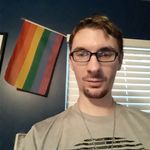 Profile Picture of CodyPlott (@co.4258) on Instagram