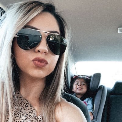 Profile Picture of Josie Garcia (@JosieBByy) on Twitter
