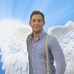 Profile Picture of Kevin Biddinger (@kbidd) on Facebook