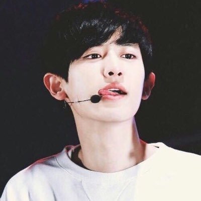 Profile Picture of Ziyu Li (@leezizzy) on Twitter