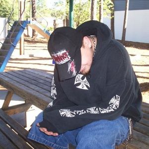 Profile Picture of Matt Pettibone (@gwar13666) on Myspace