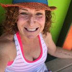 Profile Picture of Melanie Lees (@melzlifedownunder) on Instagram