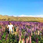 Profile Picture of Ken Matsui (@ken.m7621) on Instagram