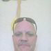 Profile Picture of Corey Call (@corey.call.33) on Facebook
