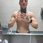 Profile Picture of Ryan Broadhurst (@Ryan-Broadhurst) on Facebook