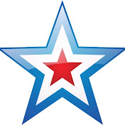 Profile Picture of Paula Glennie (@paulaglennie460) on Youtube