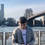 Profile Picture of Scott McKnight (@scott__mcknight) on Instagram