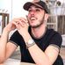 Profile Picture of Jonathan Ricardi Mulero (@jonathan.ricardimulero) on Facebook