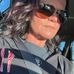 Profile Picture of Crystal Zielinski Zielinski (@crystalzielinski.zielinski) on Facebook