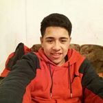 Profile Picture of Kevin_martes_13_fans_oficial (@kevin.martes.13.family) on Instagram