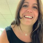 Profile Picture of Mrs Dani Van Steelandt (@mrs.vansteelandt) on Instagram