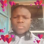 Profile Picture of Albert Moseray (@albert.moseray.2025) on Facebook