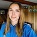 Profile Picture of Jeri (@daylightdawn) on Pinterest