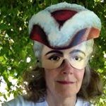 Profile Picture of Cathy L Stearns (@cathystearns.stearns) on Instagram
