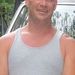 Profile Picture of Darrel Rockwell (@darreljrockwell) on Pinterest