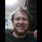 Profile Picture of Tim Hudson (@@timmy2464au) on Tiktok