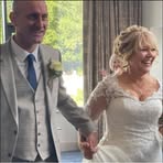 Profile Picture of Anthony Kay (@anthony.kay.9) on Facebook