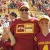 Profile Picture of Brandon Hansen (@bhansen37) on Pinterest