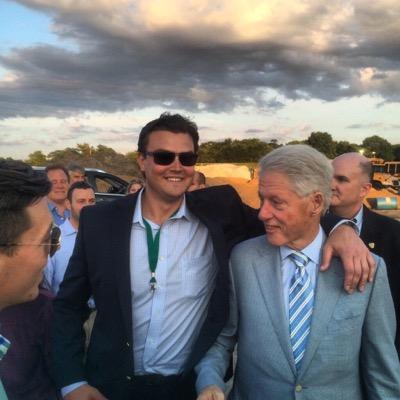 Profile Picture of Alex Brennan (@AlexBrennan) on Twitter