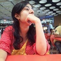 Priyanka Tyagi - Quora Profile Picture of Priyanka Tyagi (@priyanka-tyagi-16) on Quora
