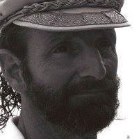 Profile Picture of David Rutland (@david.rutland1) on Facebook