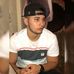 Profile Picture of Alern Witler Witler (Alern withler) (@samuel.mbachu.988) on Facebook