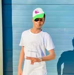 Profile Picture of James Garner (@James-Garner) on Facebook