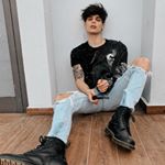 Profile Picture of jeanphotos25 (@jeanphotos25) on Instagram