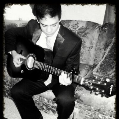 Profile Picture of Michael Dudash (@mddudash) on Twitter