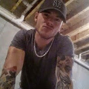 Profile Picture of Scott Linen (@scottlinen3434) on Youtube