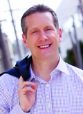 Profile Picture of Brad Lammon Wikipedia