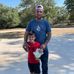 Profile Picture of Mike Fowler (@mike.fowler.77312) on Facebook