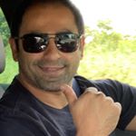 Profile Picture of Andrew (@andrew_kaiter) on Instagram