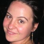 Profile Picture of Kathryn Johanning (@kathryn.johanning) on Facebook