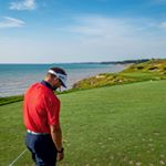 Profile Picture of Joel Albright (@joelalbright) on Instagram