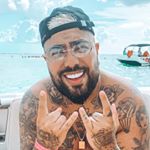 Profile Picture of Matheus Souza (@matheuss) on Instagram