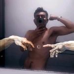 Profile Picture of Randy Speck ∞😎 (@randy_speck_rmos) on Instagram