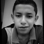 Profile Picture of Yeison David Castillo Alonzo (@yeisondavidcastilloalonzo) on Instagram