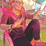 Profile Picture of Joelle Schneider (@_jos_muse_) on Instagram