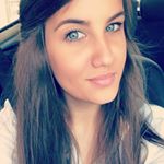 Profile Picture of Shelby Blackstock (@shelblkstk) on Instagram
