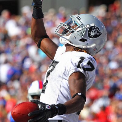 Profile Picture of Corey Blythe (@Killerofdemons2) on Twitter