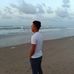 Profile Picture of Rene Alejandro (@rene.alejandro.9862) on Facebook