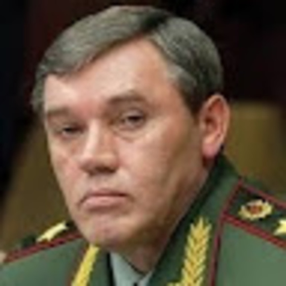 Profile Picture of Norm Berls (@normberls) on Poshmark