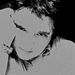 Profile Picture of Steve Campagna (@scampagna1) on Pinterest