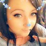 Profile Picture of Gail Chisholm (@gail4129) on Instagram