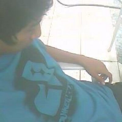 Profile Picture of Joel Aragón Tello (@JoelAragnTello) on Twitter