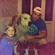 Profile Picture of David Machalek (@davidmachalek6271) on Youtube